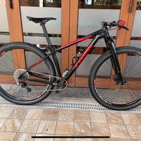 Mtb buono stato