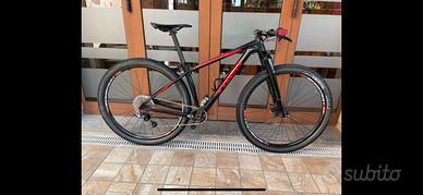 Mtb buono stato