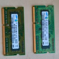 2 slot RAM 1 Gb