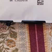 C.E.R.C.O. Batteria per Samsung GT-P5200 Tablet 