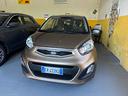 kia-picanto-1-0-12v-5-porte-style-07-2013