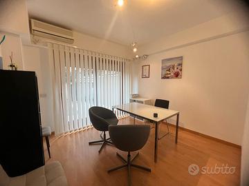 Studio Professionisti