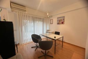 Studio Professionisti