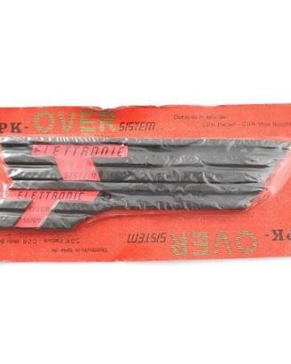 Kit modanature Piaggio Vespa PK Elettronic