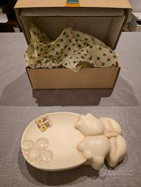 Portasapone THUN da collezione