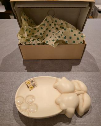 Portasapone THUN da collezione
