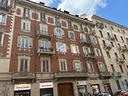 2-locali-a-torino