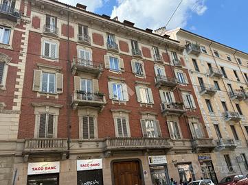 2 LOCALI A TORINO