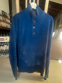 Maglione Tommy Hilfiger
