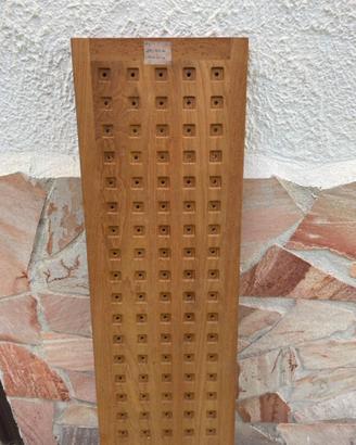carabottini teak asia