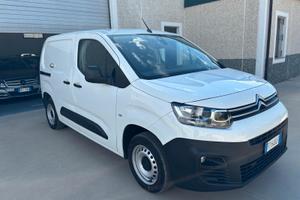 Citroen Berlingo Multispace BlueHDi 120 S&S Feel