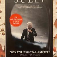 Libro Sully