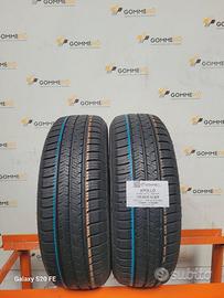 Gomme 4 stagioni usate 175/65 14 82T