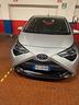 toyota-aygo-1-0-vvt-i-72-cv-5-porte-x-play