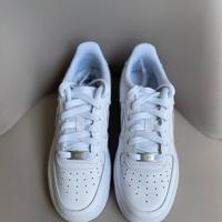 Nike Air Force 1 07 /38