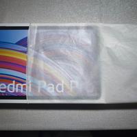 Xiaomi Redmi Pad Pro 6 + 128