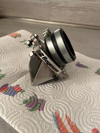 Pacco lamellare Boyesen