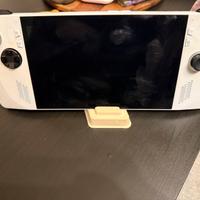 Asus Rog Ally Z1 Extreme