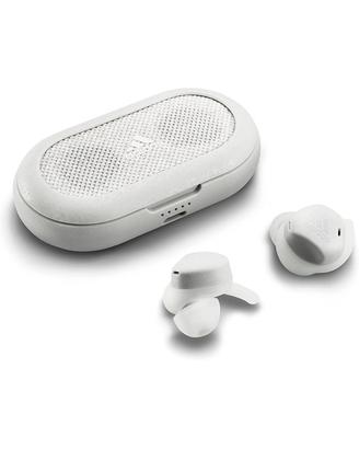 Adidas auricolari FWD 02