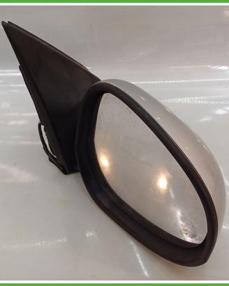 Retrovisore Destro DX GRIGIO LANCIA YPSILON TI 200