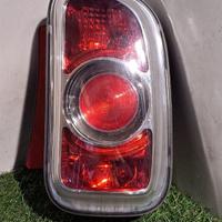 STOP FANALE POSTERIORE DESTRO MINI Clubman Serie (