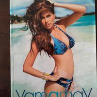 Catalogo Moda mare Yamamay
