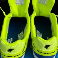 SCARPE CALCETTO JOMA