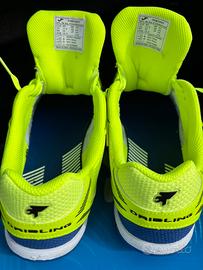 SCARPE CALCETTO JOMA