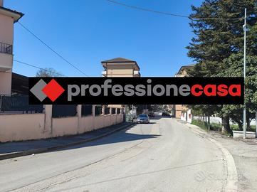 Casa Indipendente Rif.3187893