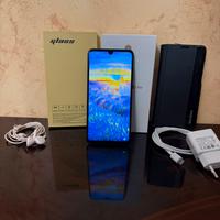 Smartphone Huawei P30 Lite 128gb