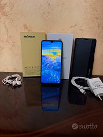 Smartphone Huawei P30 Lite 128gb