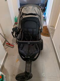 Chicco Activ3