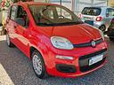 fiat-panda-1-2-easy