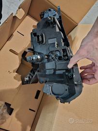 Fanale anteriore dx Renault Clio V