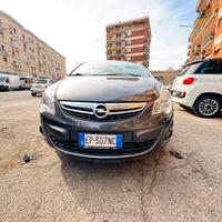 Opel Corsa 1.3 Cati cv95 FAP adatta neopa...