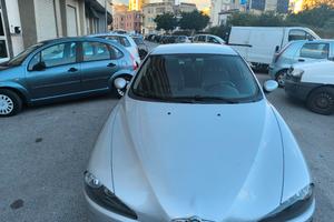 Alfa Romeo 147 