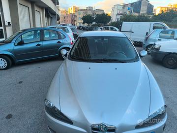 Alfa Romeo 147 