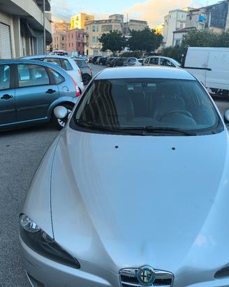 Alfa Romeo 147 