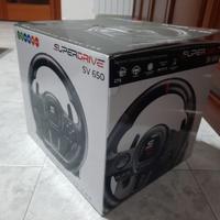 Volante xbox one