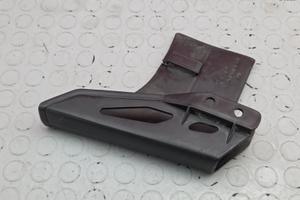 PARASCHIZZI CATENA YAMAHA TT600R 1998 2001 TTR 600