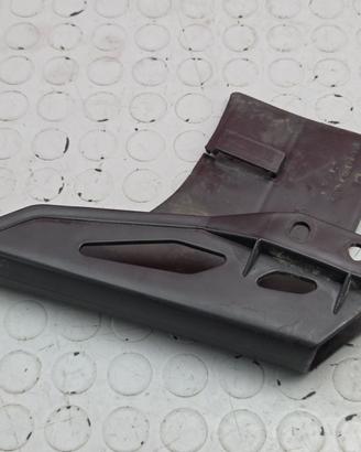 PARASCHIZZI CATENA YAMAHA TT600R 1998 2001 TTR 600
