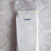 Parastinchi Valsport