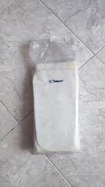 Parastinchi Valsport