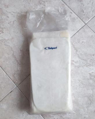 Parastinchi Valsport