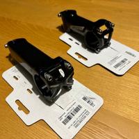 FSA attacco manubrio 100 + 90