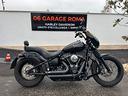 harley-davidson-softail-street-bob