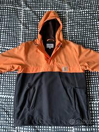 Giacca Nimbus Carhartt