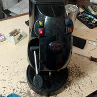macchina x caffè frog 