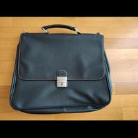 Borsa 24 ore Piquardo