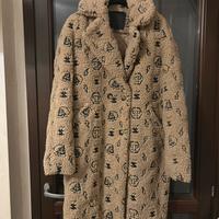 Giubbotto Philipp Plein